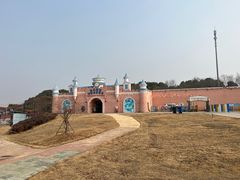 -武汉紫薇都市田园