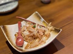 -白石的深夜食堂(济南万象城店)