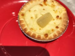 -必胜客(福州永嘉PH店)