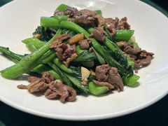 -大鸽饭(汉溪长隆店)