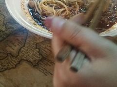 -钟方模白家肥肠粉(春熙店)