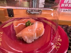 -寿司郎(北京路粤潮楼店)