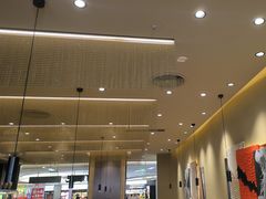 -大师兄·西北小馆(北站缤果空间店)