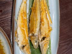-鱼篮仔·潮汕美食(圆明新园店)