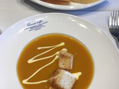 -西部牛排(京华城店)