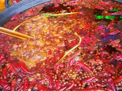 -大龙老火锅·总店(龙头寺店)