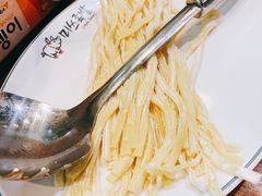 -Myth猪蹄(明洞店)