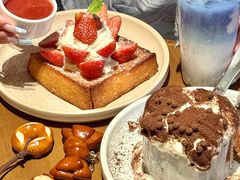 -Grande A'moo(上海万象城店)