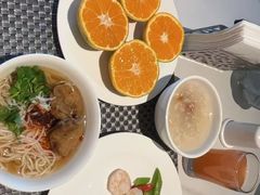 -连云港金陵海州湾会议中心