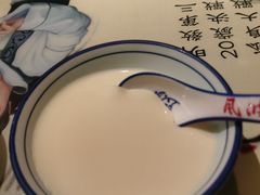 -风波庄(罍街分舵)