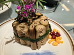 -贵州大厦贵州厅(樱花园西街店)