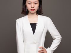 -景杰照相馆·人民公园店(绵阳店)