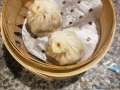 -南京大牌档(人民广场店)