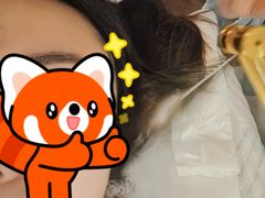 -小仙女采耳·按摩·SPA(深圳旗舰店)