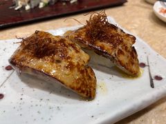 -东京屋(武定路店)