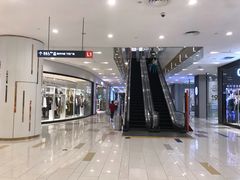 -凯德广场(西城店)
