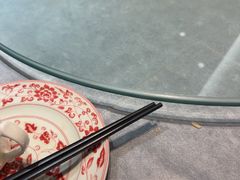 -老海陵·泰州菜(图书馆店)