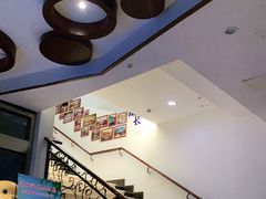 -水中央富硒温泉