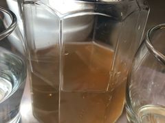 -新沸腾鱼乡(世贸天阶店)