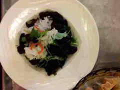 -三六三杭州菜(水上总店)