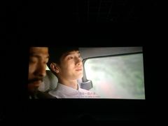 iphone_upload_pic-万达影城(洛阳万达广场IMAX激光店)