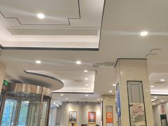 -黄家老店·非遗灌汤包(晋安路店)