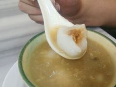 -芬芳甜品(同福路店)