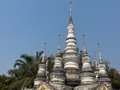 -西双版纳总佛寺