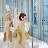 伟德bv1946官网-全球未来教育设计优秀案例集出版