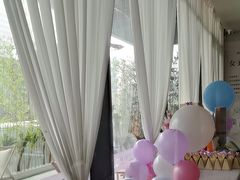 -合景·悠方(成都店)