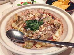 -张福记(五一公园店)