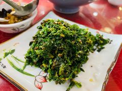 -八大碗(西关店)