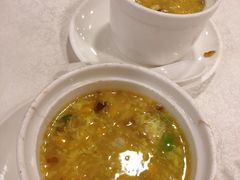 -食为先(中山七路店)
