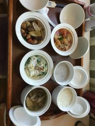 点击看大图 -生命加•Q考拉月子会所(玫瑰园店)