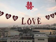 -上海千禧海鸥大酒店