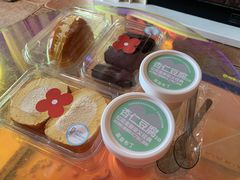 -红花点心局(护国寺店)