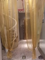 点击看大图 -觅境SPA·私享空间