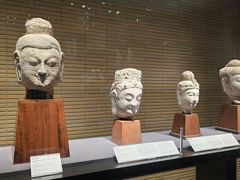 -东京国立博物馆