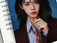 -北京环球影城主题公园-停车楼