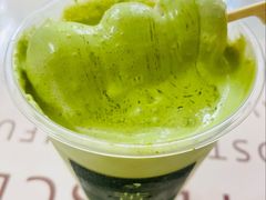 -喜茶(广州中山六路店)