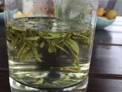 -湖畔居茶楼(湖滨店)