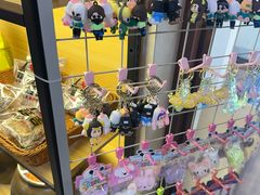-海兰江石锅饭(水上店)