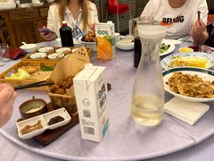 -东兴楼(通州店)