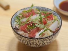 -鮨清日本料理