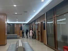-美年大健康·体检中心(江岸分院)