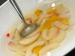 -迪迪客欢乐火锅(斯大林路店)