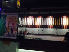 -陈光记烧腊(长寿路店)