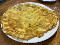 -好味道海鲜大排档·老字号(巽寮湾海鲜市场店)