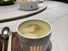 -好友缘酒家(会展中心店)