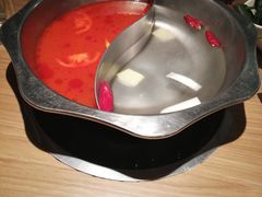 -彤德莱(青岛人民路店)